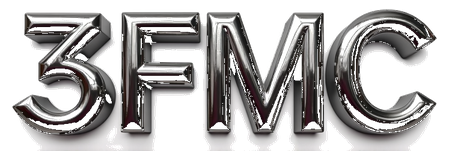 3fmc logo