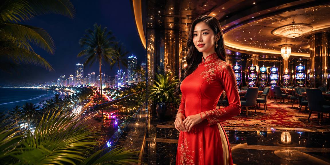 3fmc Live Casino